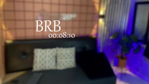 Juan Camilo online show from March 1, 2025, 1:00 am