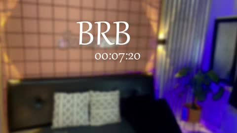 Juan Camilo online show from March 6, 2025, 4:19 am