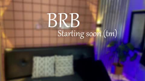 Juan Camilo online show from March 8, 2025, 10:02 pm