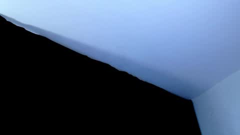 Instagram miguelangel1802  online show from November 16, 2025, 5:02 am