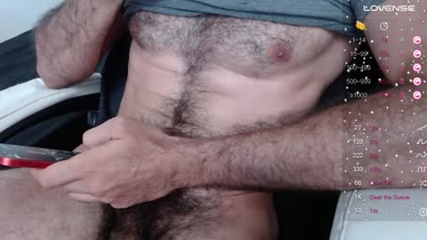 Snapshot of antonywebcam chatting on January 12, 2025, 2:52 pm The Turk online show from January 12, 2025, 2:52 pm