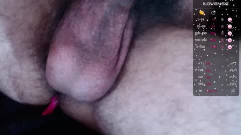 The Turk online show from November 26, 2025, 2:29 pm