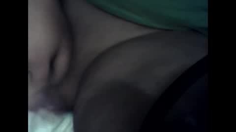 antxon12 online show from December 15, 2025, 5:12 am