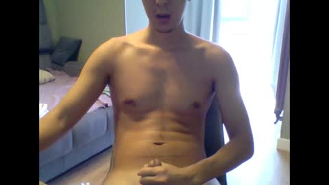 anuarsuper89 online show from September 27, 2025, 9:58 am