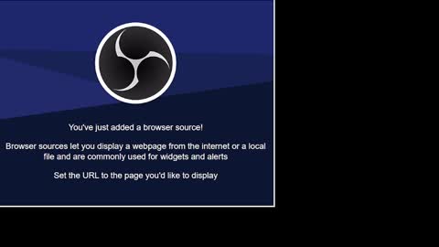 Anuloves online show from February 8, 2025, 10:39 am