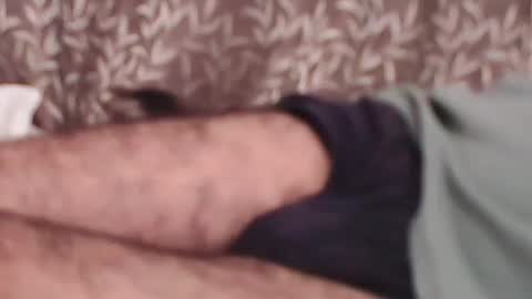 anupam373 online show from November 5, 2025, 10:21 pm