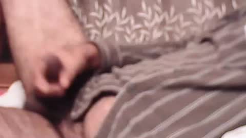 anupam373 online show from December 14, 2025, 9:52 pm