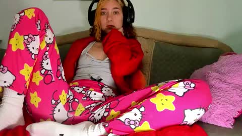 Snapshot of any_21 chatting on November 4, 2025, 7:02 pm Any online show from November 4, 2025, 7:02 pm