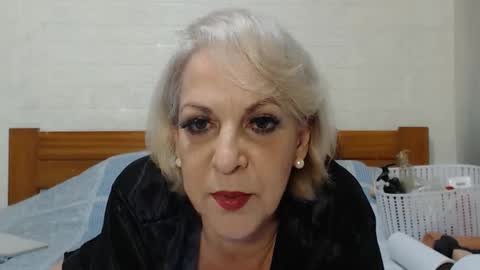 Snapshot of any_cat chatting on October 28, 2025, 9:13 am ANY CAT online show from October 28, 2025, 9:13 am