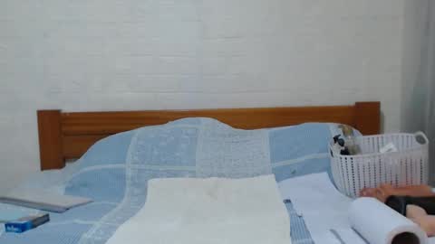 Snapshot of any_cat chatting on November 29, 2025, 8:28 am ANY CAT online show from November 29, 2025, 8:28 am