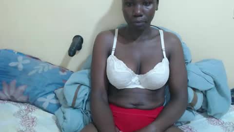 Gracious online show from September 9, 2025, 2:22 am