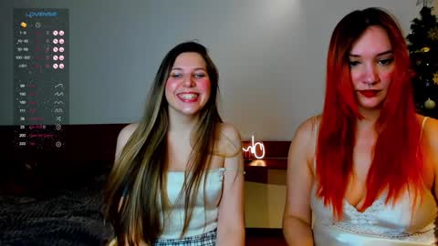 Snapshot of anya_seven chatting on December 19, 2024, 9:38 pm Anya online show from December 19, 2024, 9:38 pm