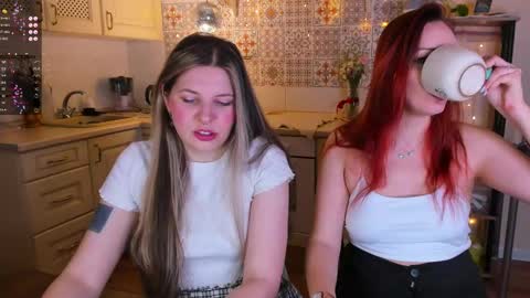 Snapshot of anya_seven chatting on March 4, 2025, 7:32 pm Anya online show from March 4, 2025, 7:32 pm