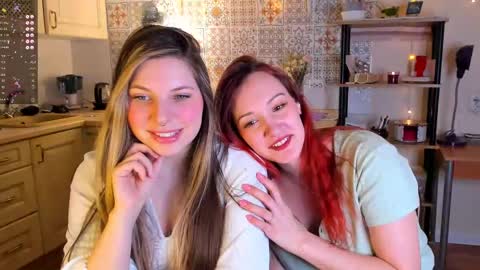 Snapshot of anya_seven chatting on March 8, 2025, 11:18 pm Anya online show from March 8, 2025, 11:18 pm