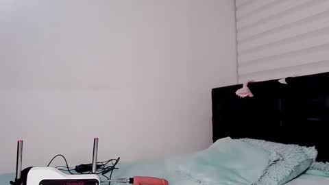 Snapshot of anyady chatting on October 26, 2025, 2:17 am anyady online show from October 26, 2025, 2:17 am