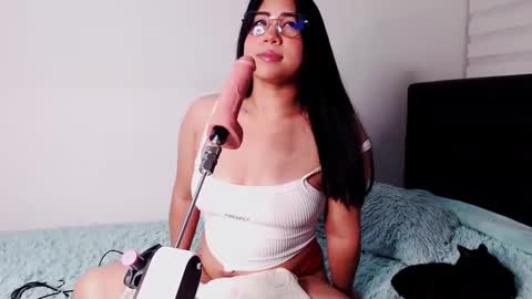 Snapshot of anyady chatting on November 11, 2025, 4:56 am anyady online show from November 11, 2025, 4:56 am