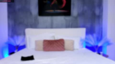 Snapshot of anyas_dolce chatting on January 15, 2025, 6:19 pm anyas_dolce online show from January 15, 2025, 6:19 pm
