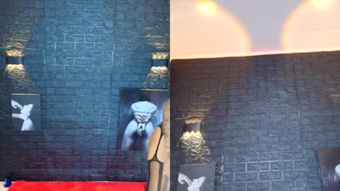 anyela_bdsm online show from November 14, 2025, 11:42 am