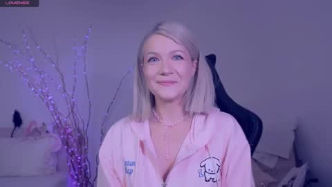 Anykitty online show from December 10, 2024, 11:43 am