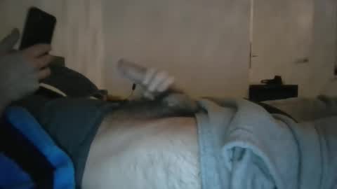 Snapshot of anynotits chatting on November 17, 2025, 6:03 pm anynotits online show from November 17, 2025, 6:03 pm