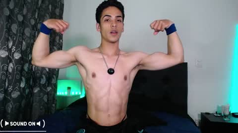 aodaboy online show from January 27, 2025, 11:54 pm