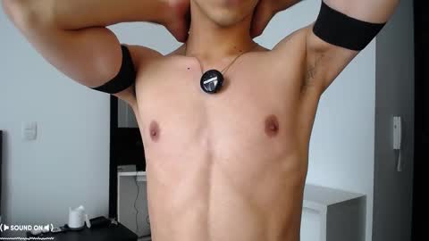 aodaboy online show from February 20, 2025, 8:58 pm