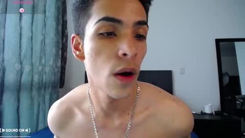 aodaboy online show from March 2, 2025, 8:29 pm