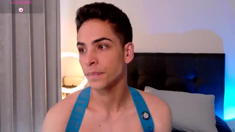 aodaboy online show from October 20, 2025, 1:11 pm