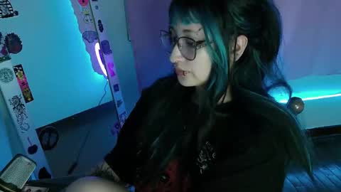 Snapshot of aoi_dandelion chatting on October 27, 2025, 12:36 am aoi_dandelion online show from October 27, 2025, 12:36 am