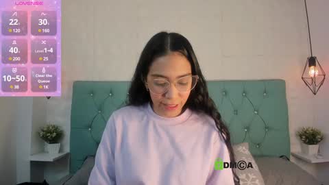 Snapshot of aome_rainbow2 chatting on December 16, 2024, 11:07 pm Aome Rainbow online show from December 16, 2024, 11:07 pm