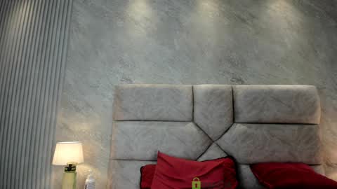 Snapshot of aome_rainbow2 chatting on February 3, 2025, 1:09 am Aome Rainbow online show from February 3, 2025, 1:09 am