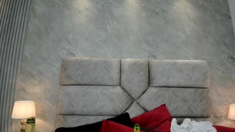 Snapshot of aome_rainbow2 chatting on February 3, 2025, 11:58 pm Aome Rainbow online show from February 3, 2025, 11:58 pm