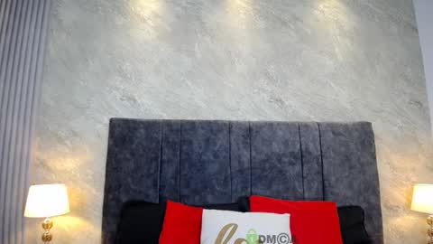 Snapshot of aome_rainbow2 chatting on February 25, 2025, 1:20 am Aome Rainbow online show from February 25, 2025, 1:20 am