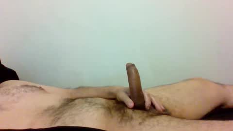 Snapshot of apac69 chatting on January 11, 2025, 11:02 am apac69 online show from January 11, 2025, 11:02 am