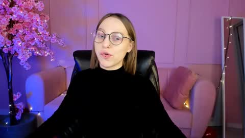 Snapshot of aphexqueen chatting on February 21, 2025, 1:22 pm APHEX QUEEN online show from February 21, 2025, 1:22 pm