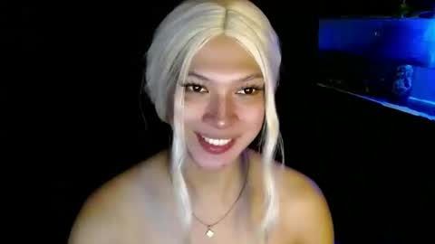 Snapshot of aphr0dite_x chatting on December 29, 2024, 7:00 pm Roman Goddess online show from December 29, 2024, 7:00 pm