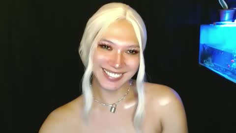 Snapshot of aphr0dite_x chatting on January 2, 2025, 4:35 pm Roman Goddess online show from January 2, 2025, 4:35 pm