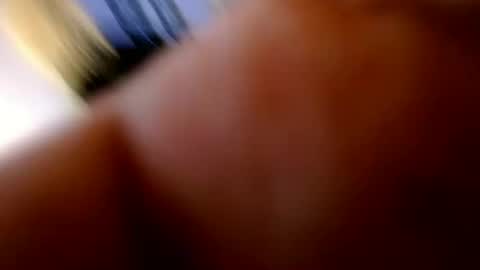 Snapshot of aphr0dite_x chatting on January 8, 2025, 3:50 pm Roman Goddess online show from January 8, 2025, 3:50 pm