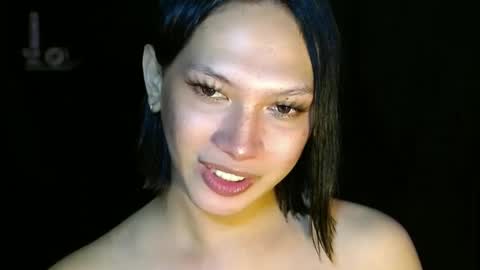 Snapshot of aphr0dite_x chatting on January 12, 2025, 5:33 pm Roman Goddess online show from January 12, 2025, 5:33 pm