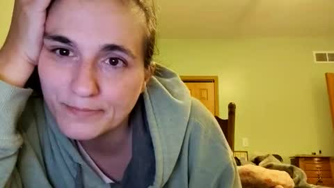 Snapshot of aphrodite60 chatting on November 27, 2025, 2:02 am Aphrodite60 online show from November 27, 2025, 2:02 am