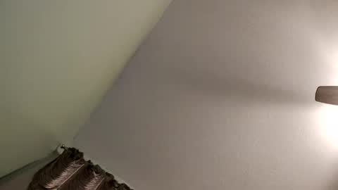 Snapshot of aphrodite60 chatting on November 30, 2025, 1:09 am Aphrodite60 online show from November 30, 2025, 1:09 am