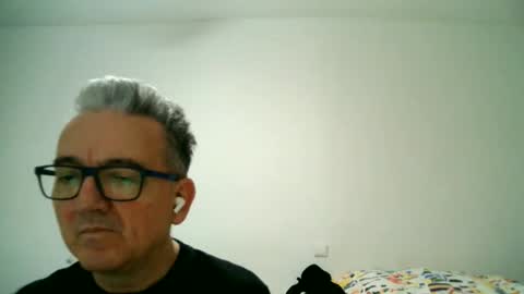 Snapshot of apixaba chatting on December 28, 2024, 6:08 pm furry bear online show from December 28, 2024, 6:08 pm