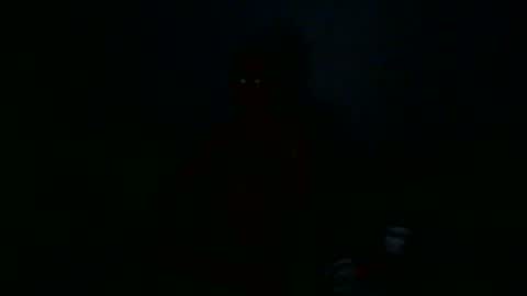 Snapshot of apixaba chatting on December 29, 2024, 12:09 am furry bear online show from December 29, 2024, 12:09 am