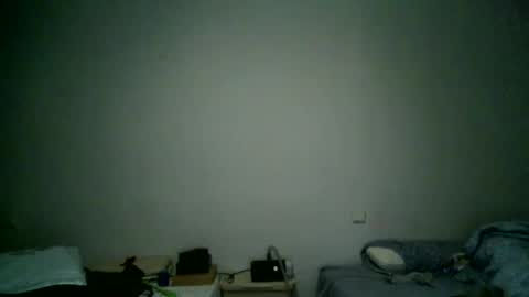 Snapshot of apixaba chatting on January 3, 2025, 9:05 pm furry bear online show from January 3, 2025, 9:05 pm