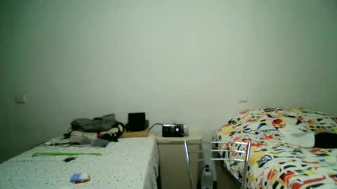 Snapshot of apixaba chatting on January 4, 2025, 8:59 pm furry bear online show from January 4, 2025, 8:59 pm