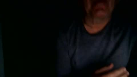 Snapshot of apixaba chatting on January 19, 2025, 12:06 am furry bear online show from January 19, 2025, 12:06 am