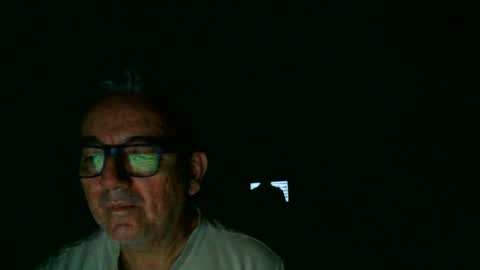 Snapshot of apixaba chatting on October 20, 2025, 9:48 pm furry bear online show from October 20, 2025, 9:48 pm