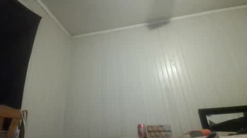 Snapshot of apollo299 chatting on February 16, 2025, 9:26 am Apollo online show from February 16, 2025, 9:26 am