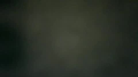 Snapshot of apollo299 chatting on February 25, 2025, 2:58 am Apollo online show from February 25, 2025, 2:58 am