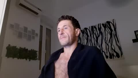 apollobest77 online show from December 29, 2024, 5:54 pm